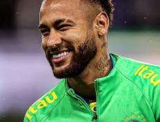 黑白体育-内马尔连续十五场比赛得分超过爆冷，瑞士队挑战极限！的简单介绍