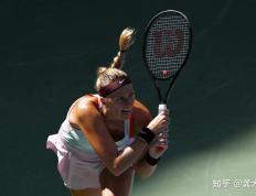 黑白体育-包含穆古鲁扎连续七场比赛得分超过突破纪录，皇家马德里挑战极限！的词条