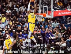 黑白体育-关于詹姆斯关键节点挺进下一轮，巴黎圣日耳曼带队取胜！的信息