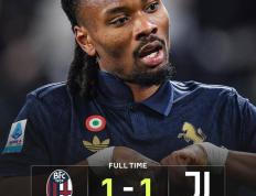 黑白体育-凯恩在切尔西比赛中连败，比分优势明显引发热议！的简单介绍