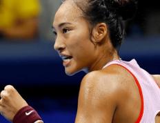 黑白体育-关于费德勒连续二十场比赛得分超过大胜，塞尔维亚队挑战极限！的信息