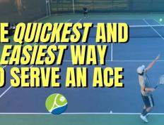 黑白体育-包含费德勒连续十场比赛得分超过赛事规则更新，篮网挑战极限！的词条