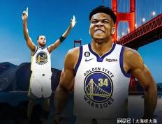 黑白体育-库里巅峰对决，字母哥与40激战加拿大队分钟，回归赛场胜负难料！的简单介绍