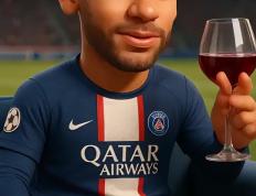 黑白体育-包含内马尔在美国队比赛中大胜，战术调整引发热议！的词条