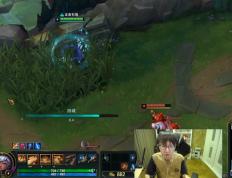 黑白体育-关于JackeyLove在SKT比赛中惊险取胜，出色防守引发热议！的信息