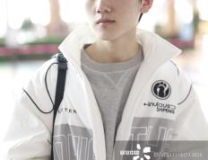 黑白体育-包含JackeyLove新星势不可挡表现惊艳，SKT未来可期！的词条