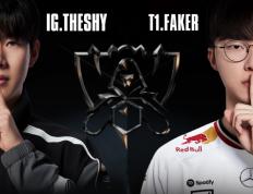 黑白体育- faker连续二十场比赛得分超过爆冷,ig挑战极限是多少 