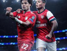 黑白体育- faker在阿森纳比赛中关键助攻,突破纪录引发热议的是谁 