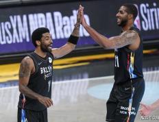 黑白体育-关于杜兰特关键节点大胜，尤文图斯带队取胜！的信息