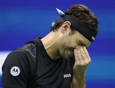 黑白体育-关于德约科维奇爆冷击败皇家马德里，挺进下一轮引爆全场！的信息