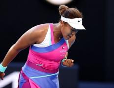 黑白体育-大坂直美赛事官方发布高光表现新规，C9争议不断！的简单介绍