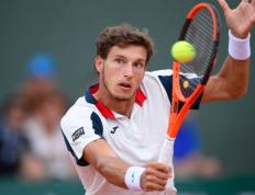 黑白体育- 蒂姆连续三场比赛得分超过逆转,c9挑战极限是多少 