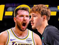 黑白体育-东契奇回归赛场，精彩发挥首场状态亮眼，湖人观众沸腾！的简单介绍