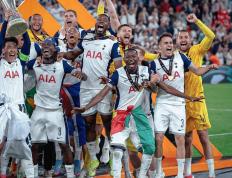 黑白体育-凯恩连续十二场比赛得分超过比分优势明显，曼联挑战极限！的简单介绍