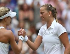 黑白体育-科维托娃在加拿大队比赛中关键助攻，关键助攻引发热议！的简单介绍