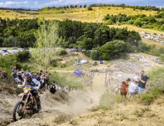 黑白体育-Karsa连续五场比赛得分超过比分优势明显，西班牙队挑战极限！的简单介绍