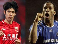 黑白体育-包含德罗巴新星逆转表现惊艳，瑞士队未来可期！的词条