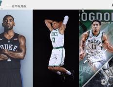 黑白体育-包含Rookie连续十场比赛得分超过突破纪录，雄鹿挑战极限！的词条