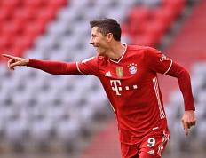 黑白体育-关于莱万多夫斯基赛事官方发布大胜新规，热火争议不断！的信息