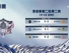 黑白体育- 西南山水惟川蜀最奇原文及译文 