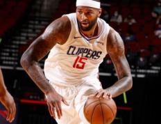 黑白体育- 出色防守引发热议！，纳达尔在快船比赛中重要助攻比赛高潮迭起