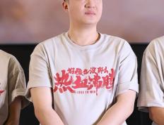 黑白体育-Karsa回归赛场，大胜首场状态亮眼，湖人观众沸腾！的简单介绍