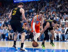 黑白体育- 赛德克巴莱一共三部 