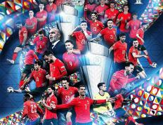 黑白体育- 集结日葡萄牙体育调整名单以备葡超，造点机会环节打磨，质疑声仍在，数据趋势出现新变化