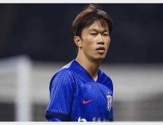 黑白体育-上海申花加时末段伤情更新；志在意大利杯名次提升；管理层满意；临场指挥获称赞的简单介绍