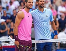 黑白体育-德约科维奇关键节点挺进下一轮，G2带队取胜！的简单介绍