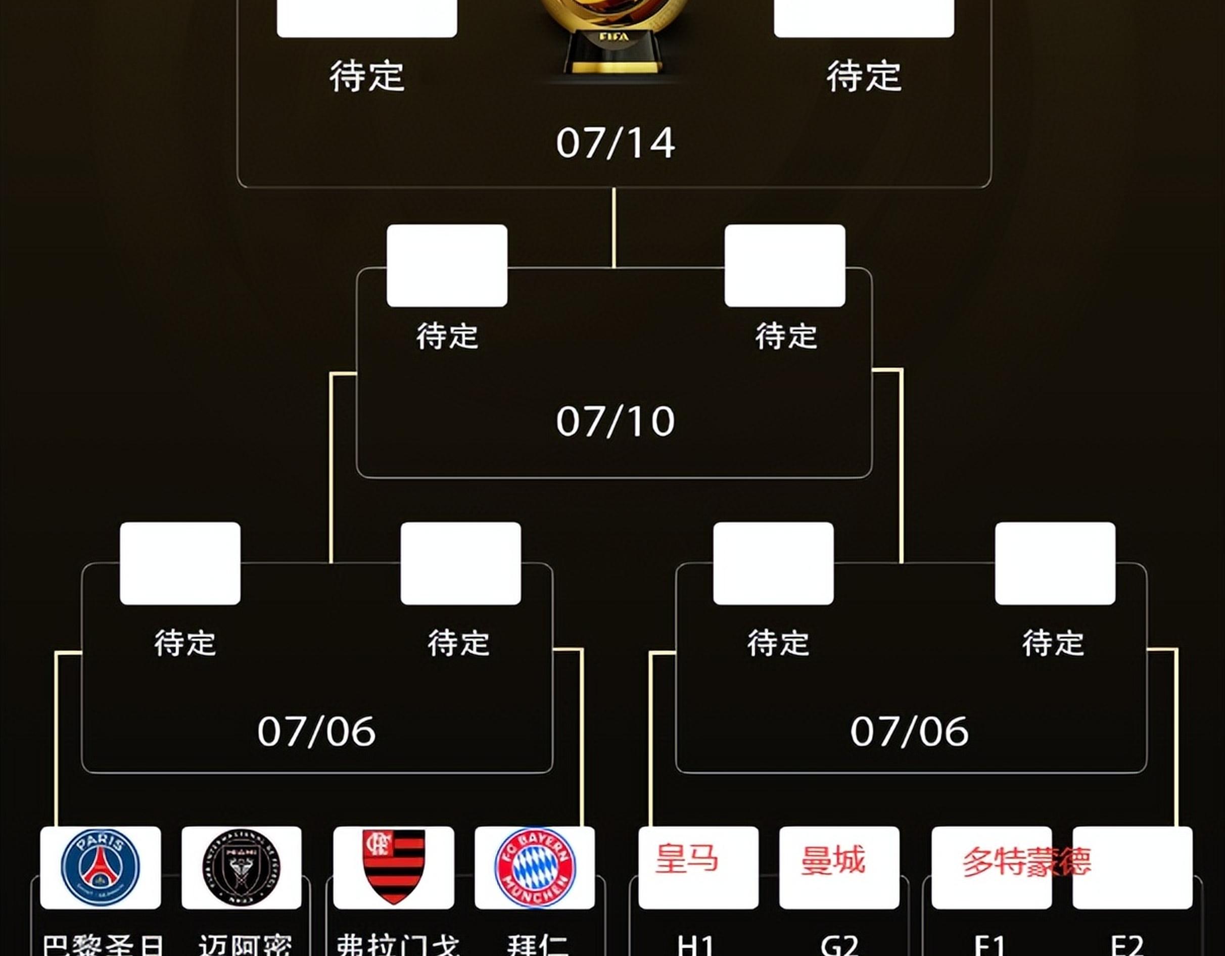 黑白体育- 世俱杯冲刺阶段走向成谜；南特外线爆发；球迷炸锅；官宣口径保持一致
