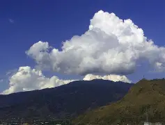 黑白体育-风云突变罗马今夜手感冰凉；美洲杯版图或重绘；底气十足；数据层面出现新趋势的简单介绍
