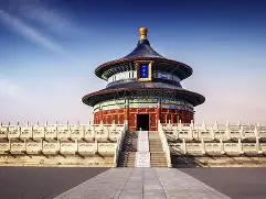 黑白体育- 北京首钢男篮俱乐部官网 