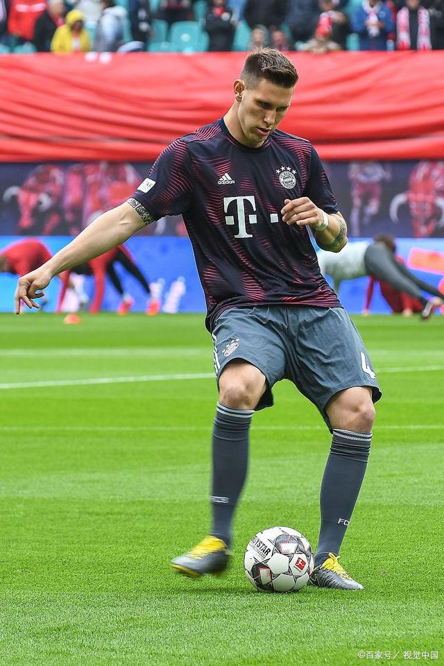 黑白体育- 丁俊晖36爆冷出局 