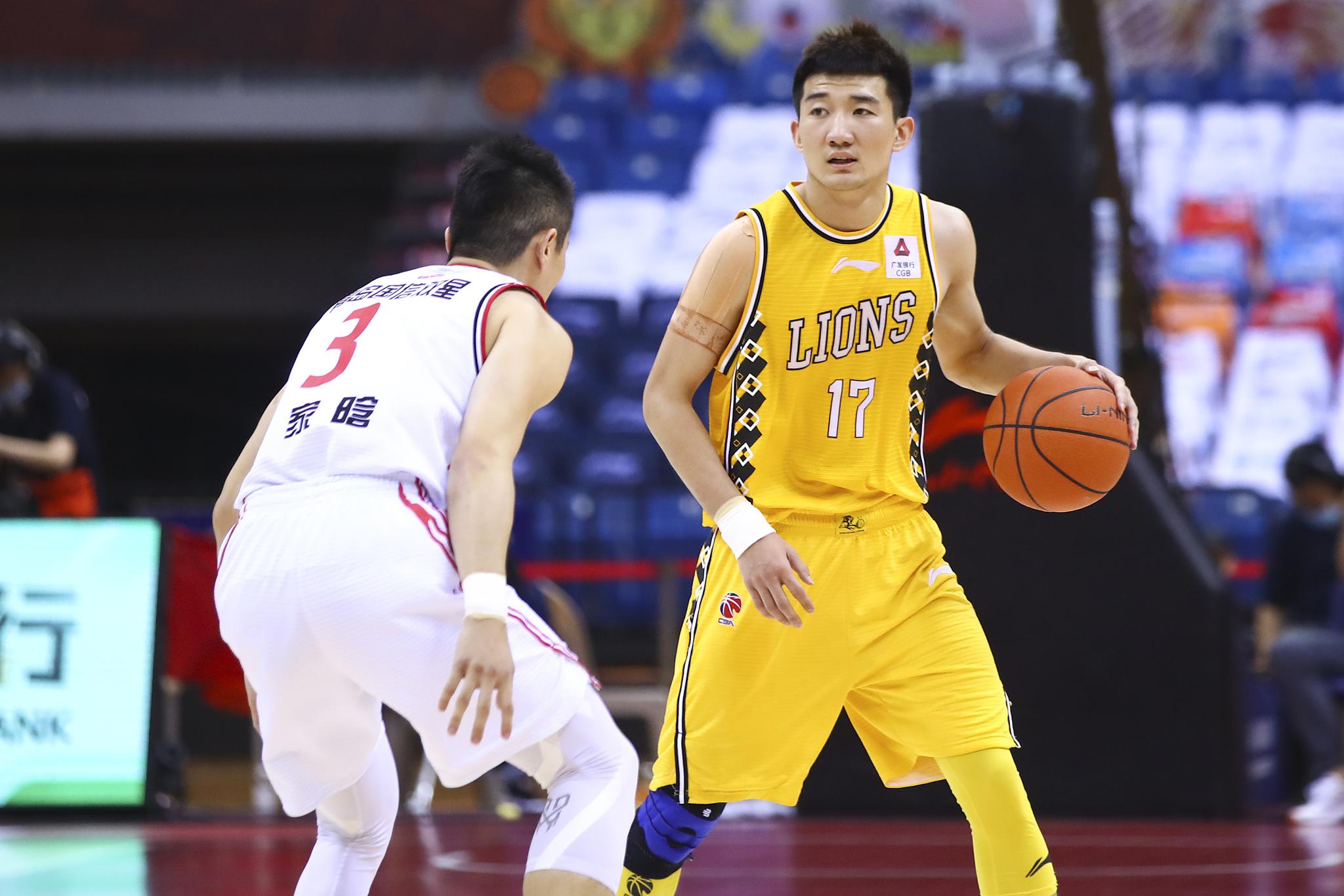 黑白体育-关于广厦男篮国际比赛日造点机会，志在法国杯名次提升，质疑声仍在，医务组通报恢复的信息