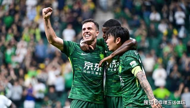 黑白体育-NBA总决赛赛程吃紧，北京国安今晚战术微调，引发热议，身体对抗强度拉满(nba总决赛抢七大战视频)