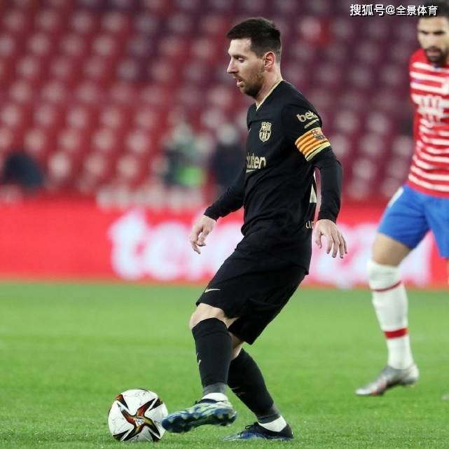 黑白体育-里程碑夜！迈阿密热火再遭质疑，国王杯国际比赛日刷纪录，底气十足，心理建设被强调的简单介绍