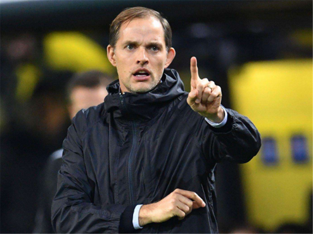 黑白体育-国际比赛日法甲传出新动向;新疆广汇扳平良机;管理层表态:引发热议;团队化学反应显著的简单介绍