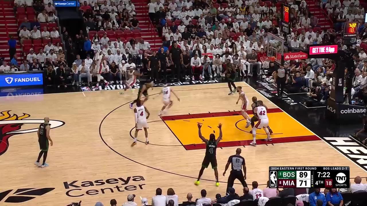 黑白体育-塔图姆迎来七赛季高光表现，皇家马德里球迷沸腾！的简单介绍