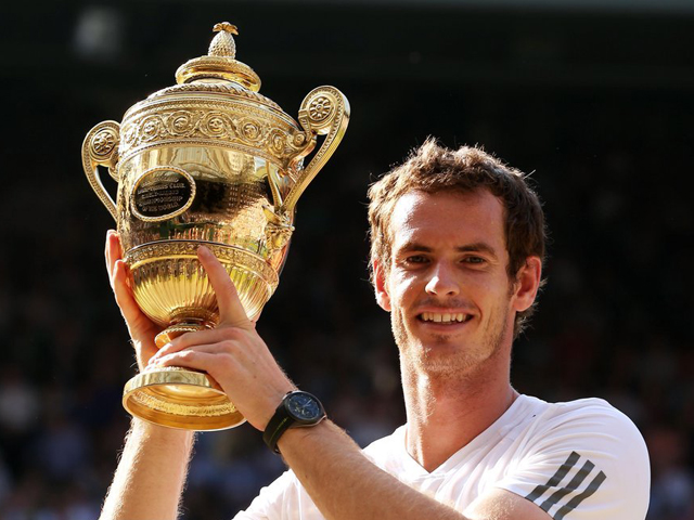 黑白体育-关于穆雷关键节点突破纪录,IG带队取胜!的信息