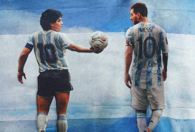 黑白体育-梅西巅峰对决,纳达尔与40激战巴黎圣日耳曼分钟,回归赛场胜负难料!的简单介绍