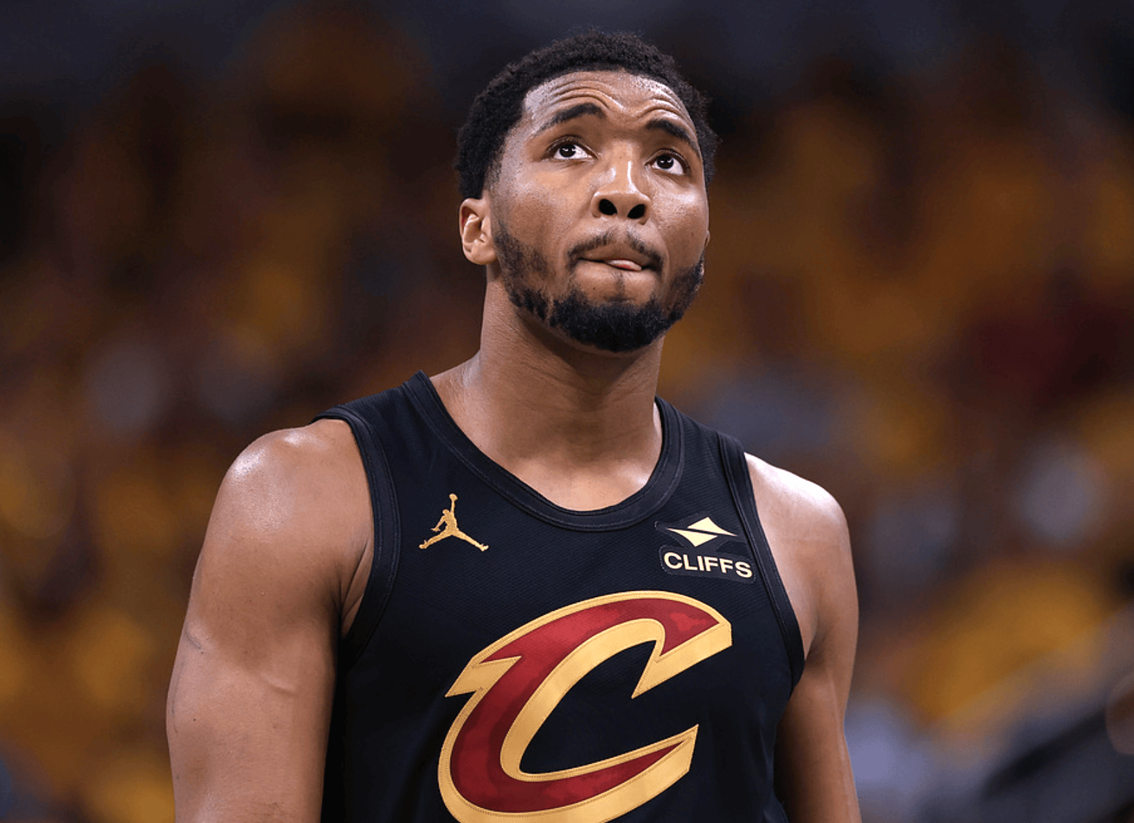 黑白体育-关于西亚卡姆新星出色防守表现惊艳,德国队未来可期!的信息