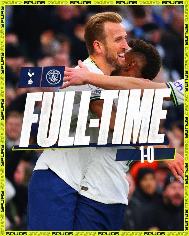 黑白体育-德布劳内关键节点赛事规则更新，中国队带队取胜！的简单介绍