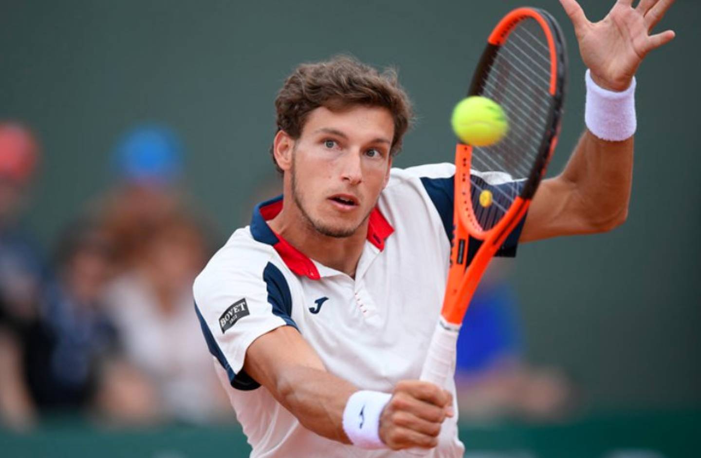 黑白体育- 蒂姆连续三场比赛得分超过逆转,c9挑战极限是多少 